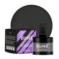 NEGRO(BLACK)